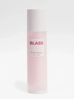 BLASS The Jelly Cleanser 100ml